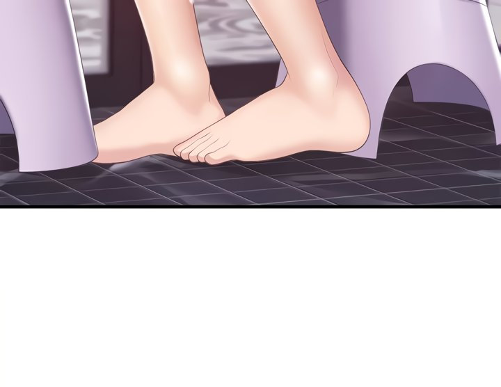 Welcome to Cafe Chapter 29 - Page 29