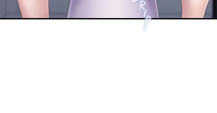 Welcome to Cafe Chapter 30 - Page 22