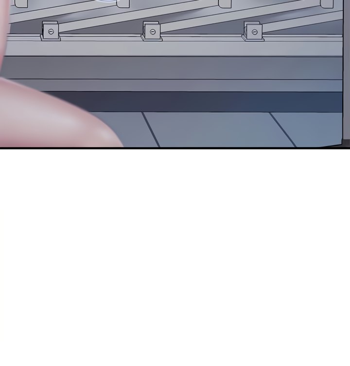 Welcome to Cafe Chapter 32 - Page 4