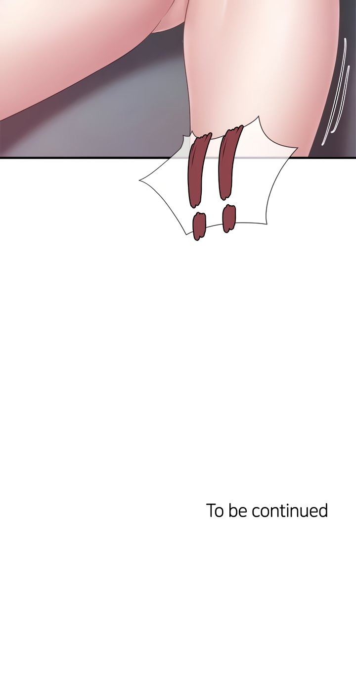 Welcome to Cafe Chapter 32 - Page 46