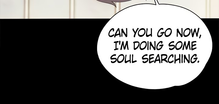 Welcome to Cafe Chapter 33 - Page 7