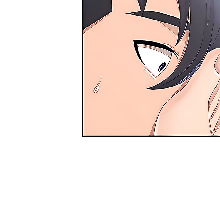 Welcome to Cafe Chapter 46 - Page 22
