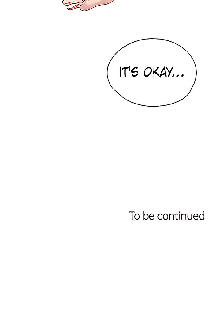 Welcome to Cafe Chapter 46 - Page 33