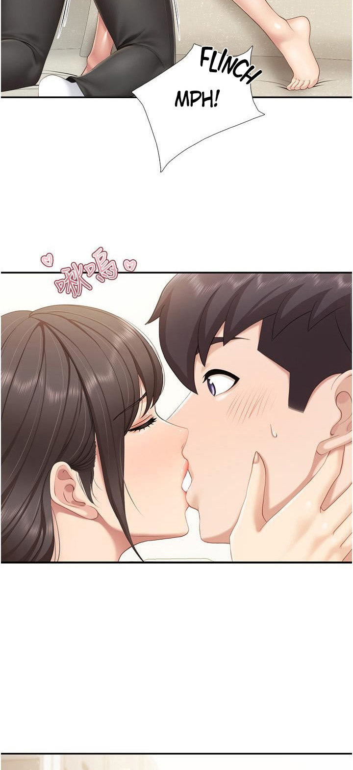Welcome to Cafe Chapter 52 - Page 2