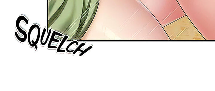 Welcome to Cafe Chapter 55 - Page 32