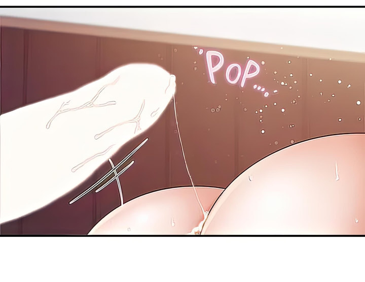 Welcome to Cafe Chapter 56 - Page 29