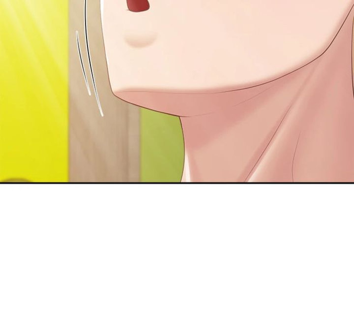 Welcome to Cafe Chapter 59 - Page 6