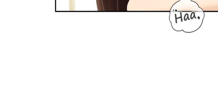 Welcome to Cafe Chapter 60 - Page 26
