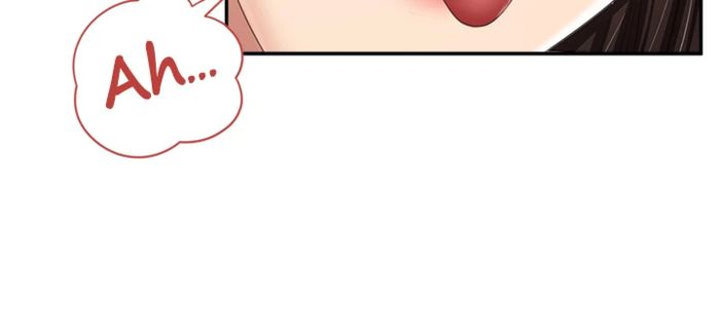 Welcome to Cafe Chapter 60 - Page 6