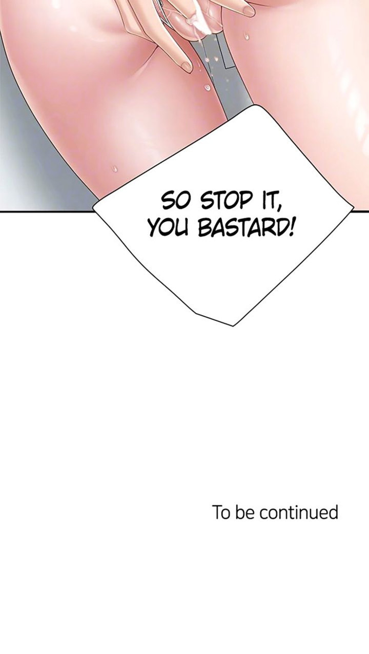 Welcome to Cafe Chapter 61 - Page 33
