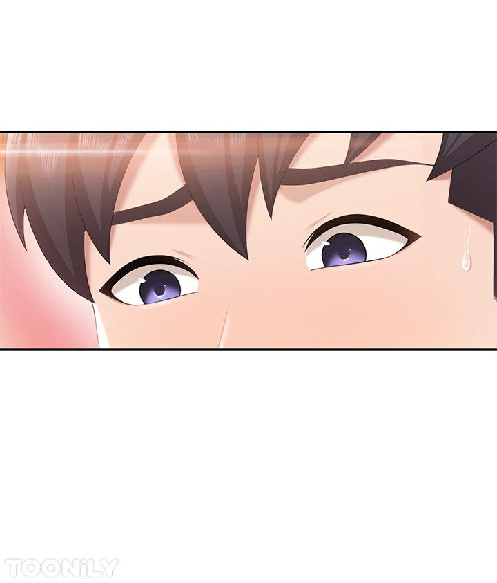 Welcome to Cafe Chapter 63 - Page 27