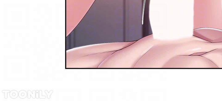 Welcome to Cafe Chapter 68 - Page 12
