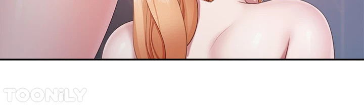 Welcome to Cafe Chapter 68 - Page 27
