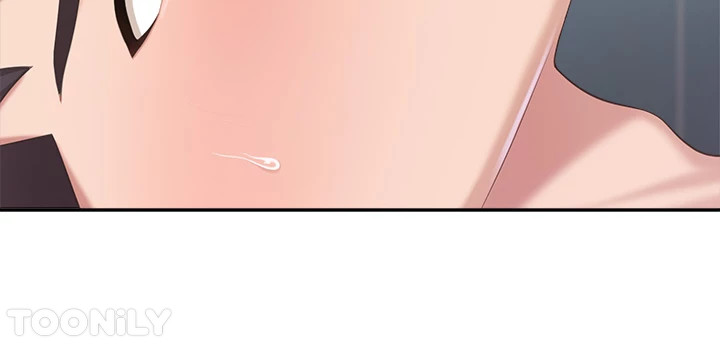 Welcome to Cafe Chapter 68 - Page 6