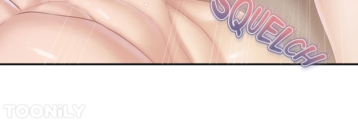 Welcome to Cafe Chapter 69 - Page 23