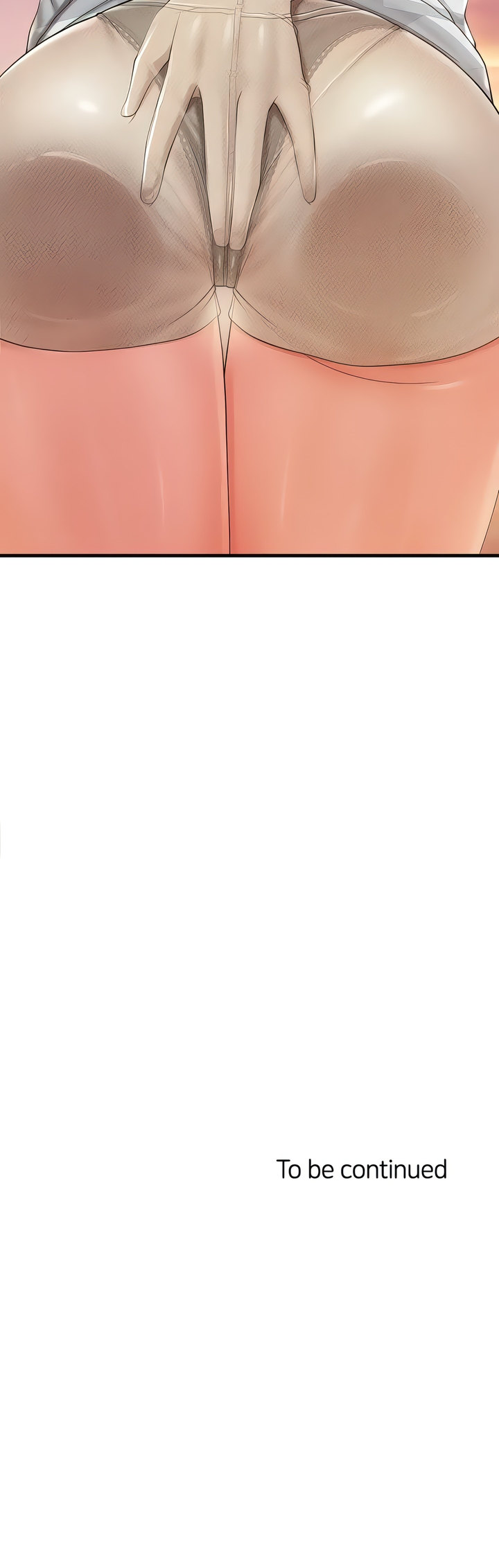 Welcome to Cafe Chapter 91 - Page 19