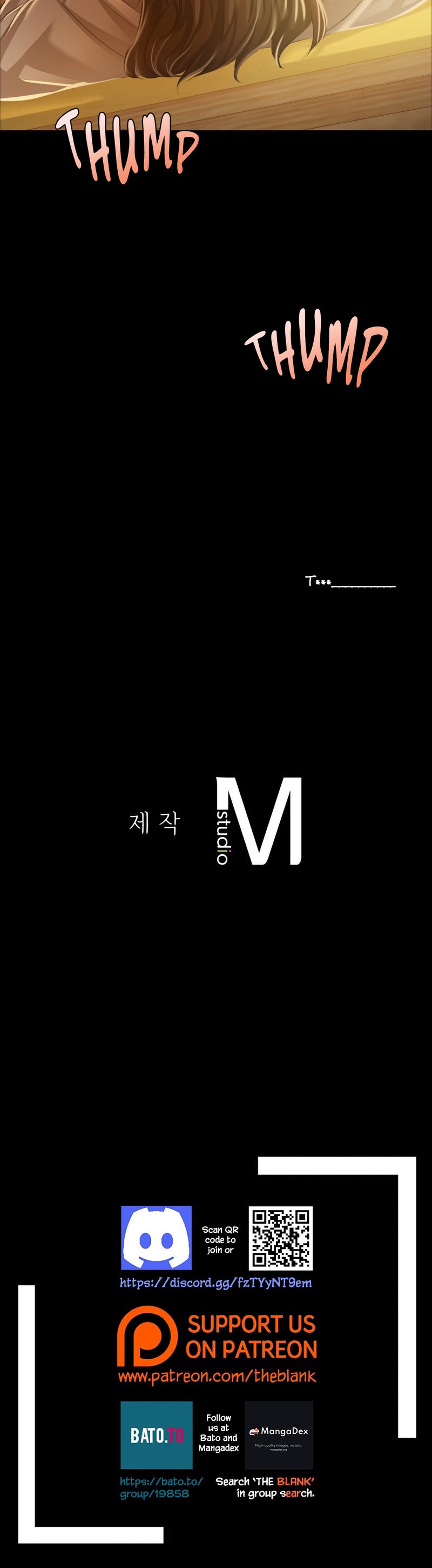 Madam Chapter 28 - Page 74
