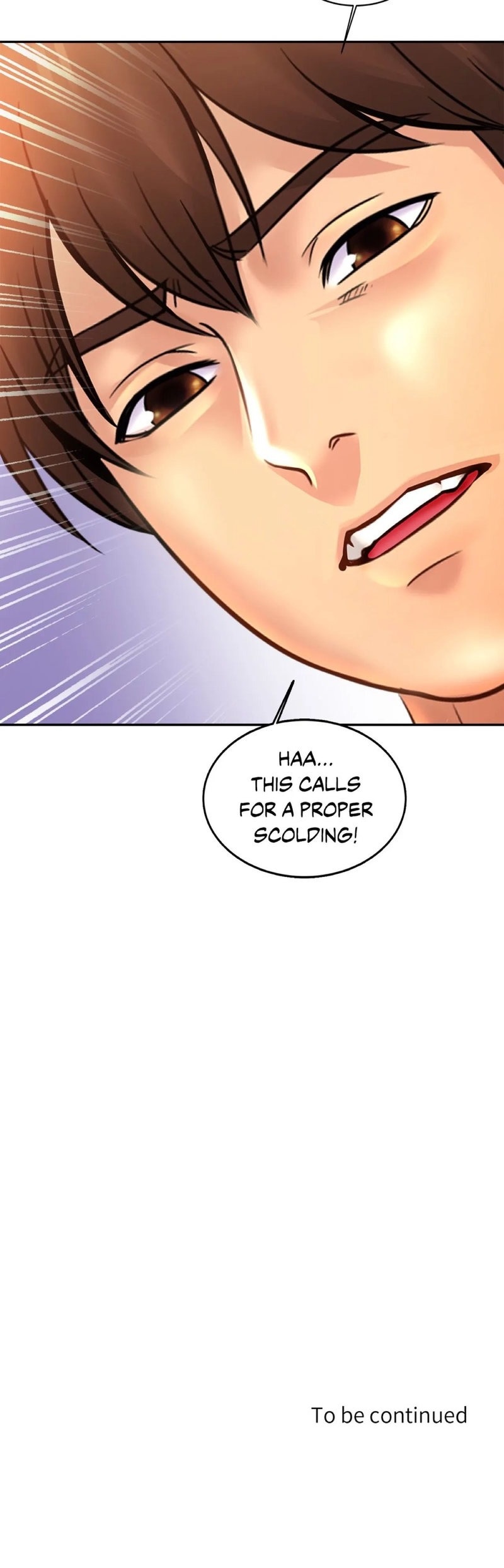 Close Family Chapter 49 - Page 55