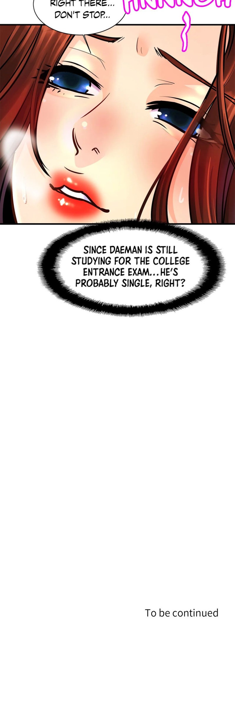 Close Family Chapter 53 - Page 64