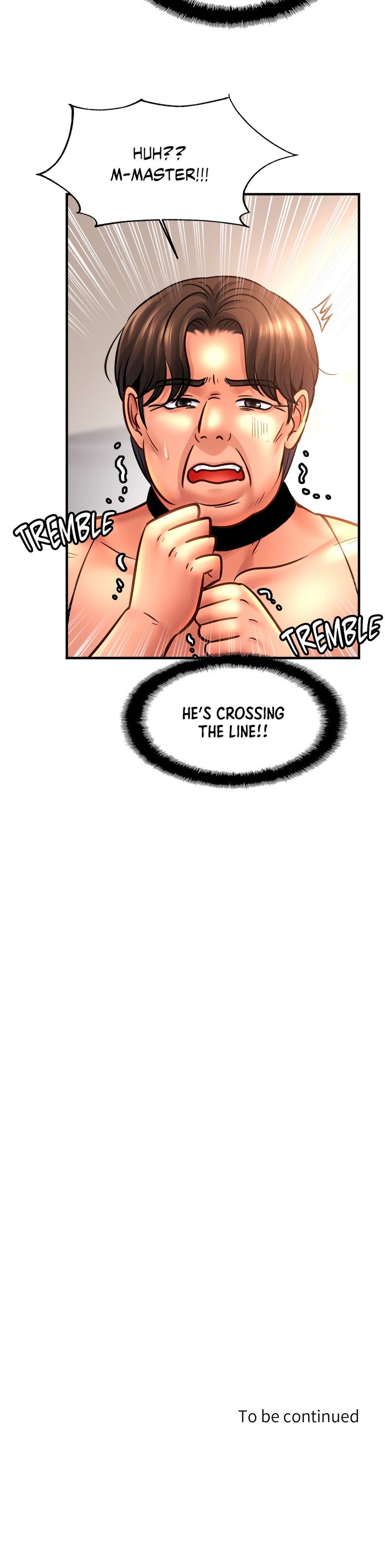 Close Family Chapter 69 - Page 64