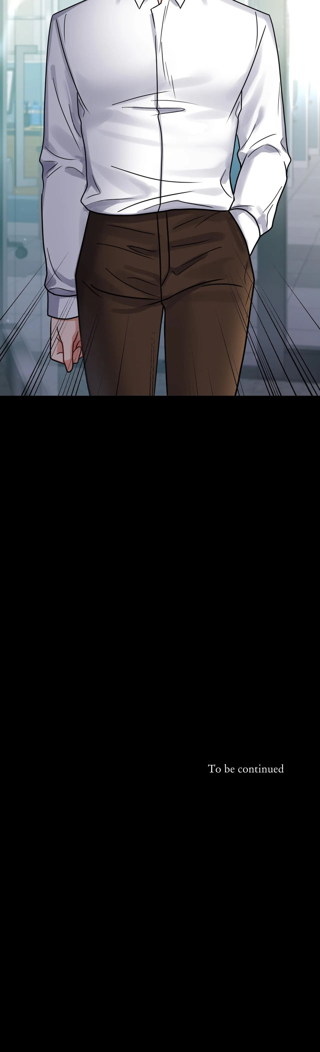 Illicit Love Chapter 64 - Page 66