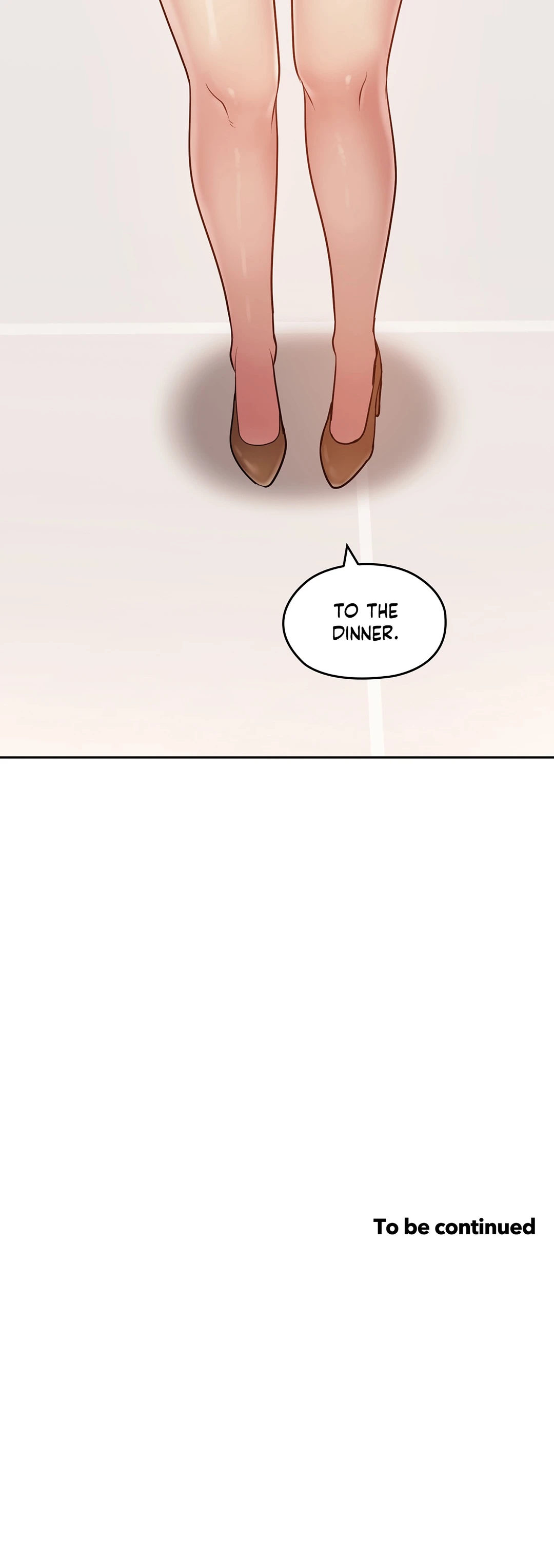 Sexual Consulting Chapter 22 - Page 41