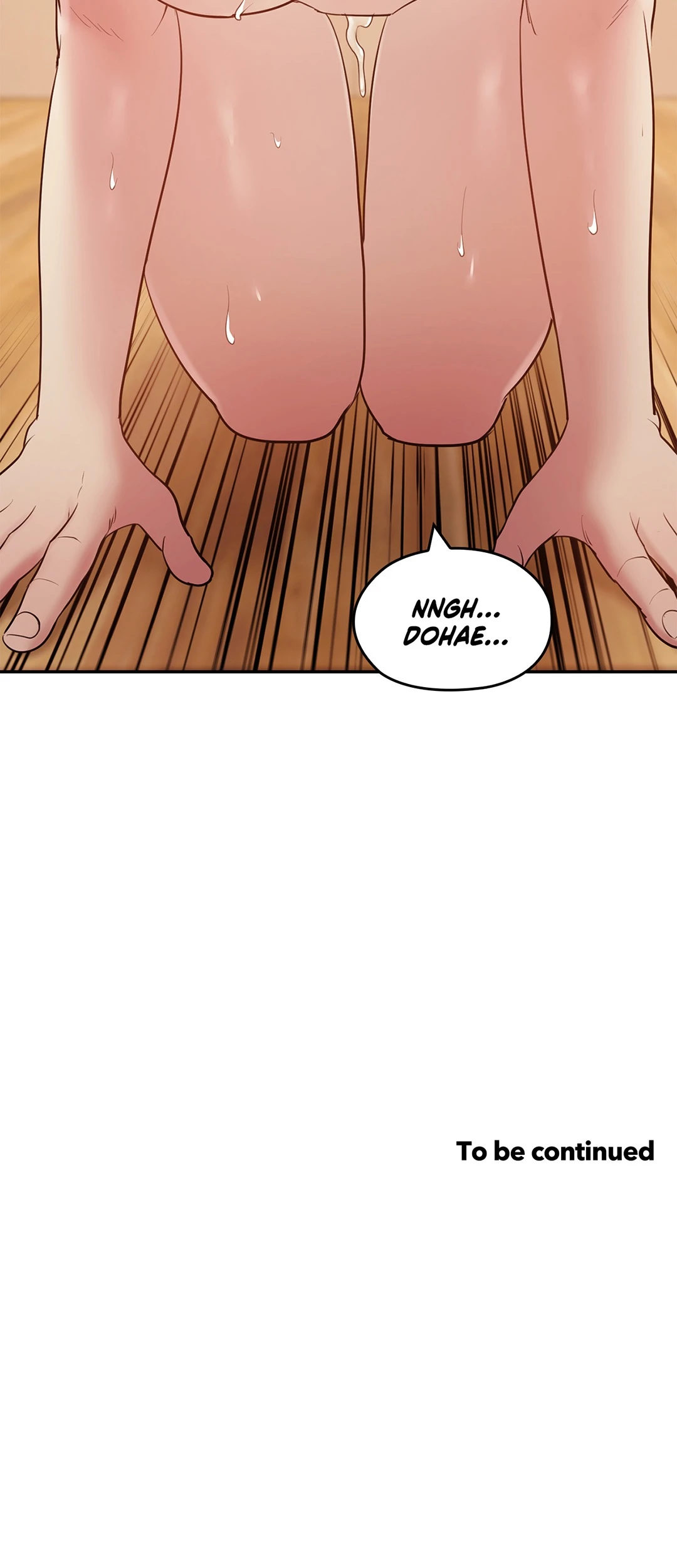 Sexual Consulting Chapter 25 - Page 40