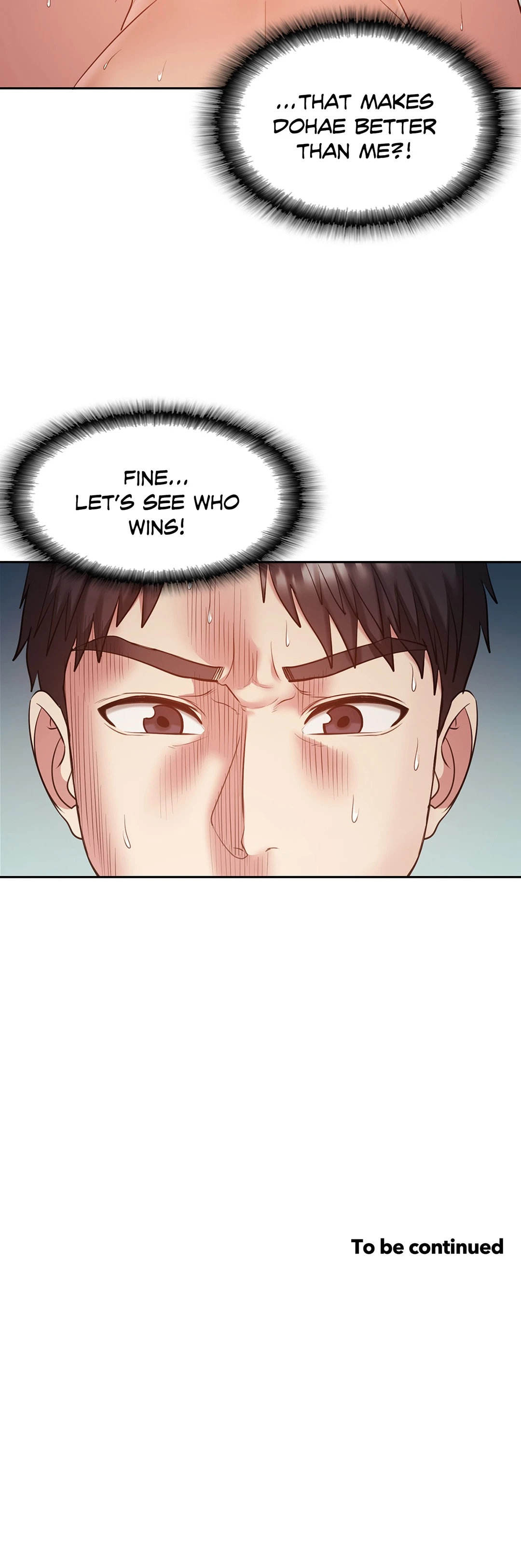 Sexual Consulting Chapter 27 - Page 45
