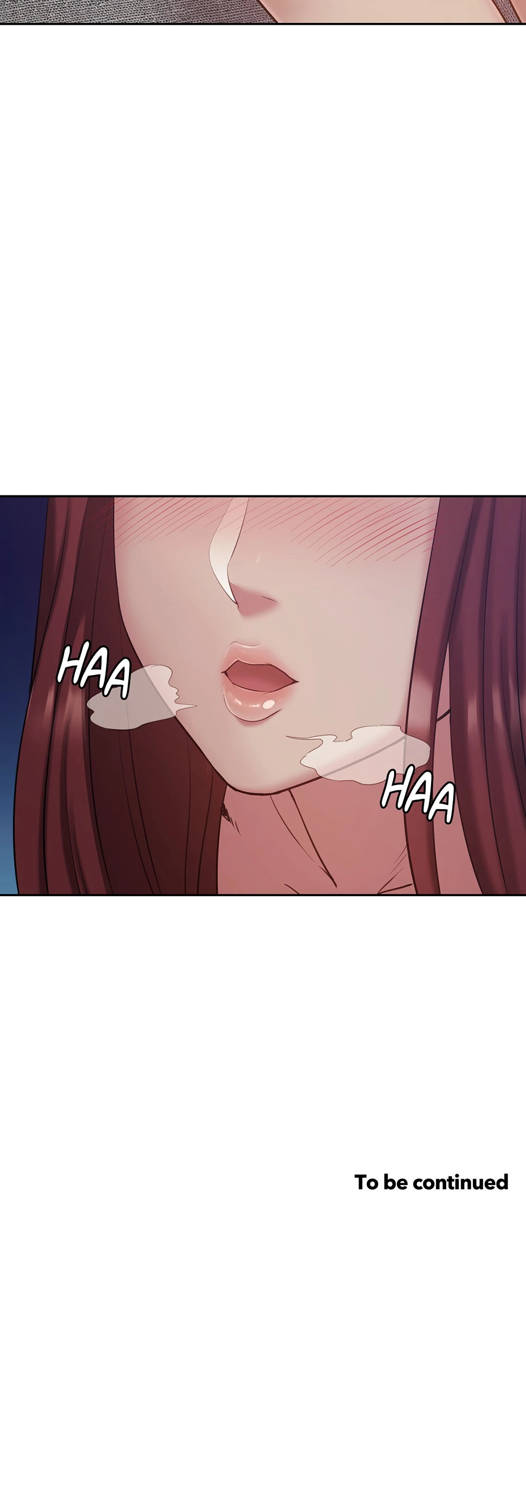 Sexual Consulting Chapter 29 - Page 43