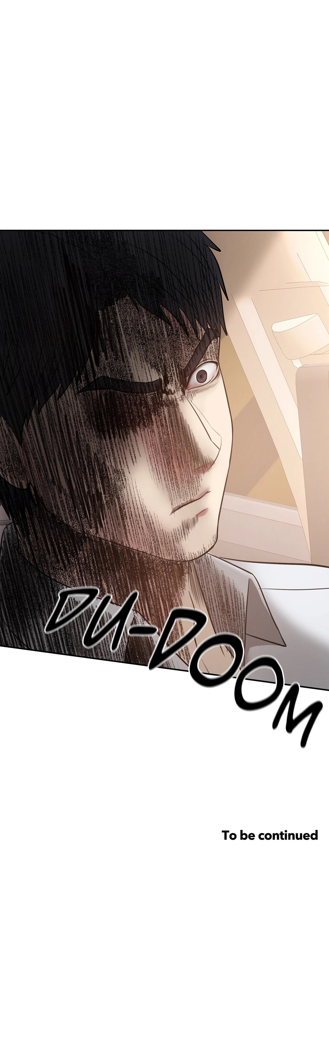 Sexual Consulting Chapter 32 - Page 43