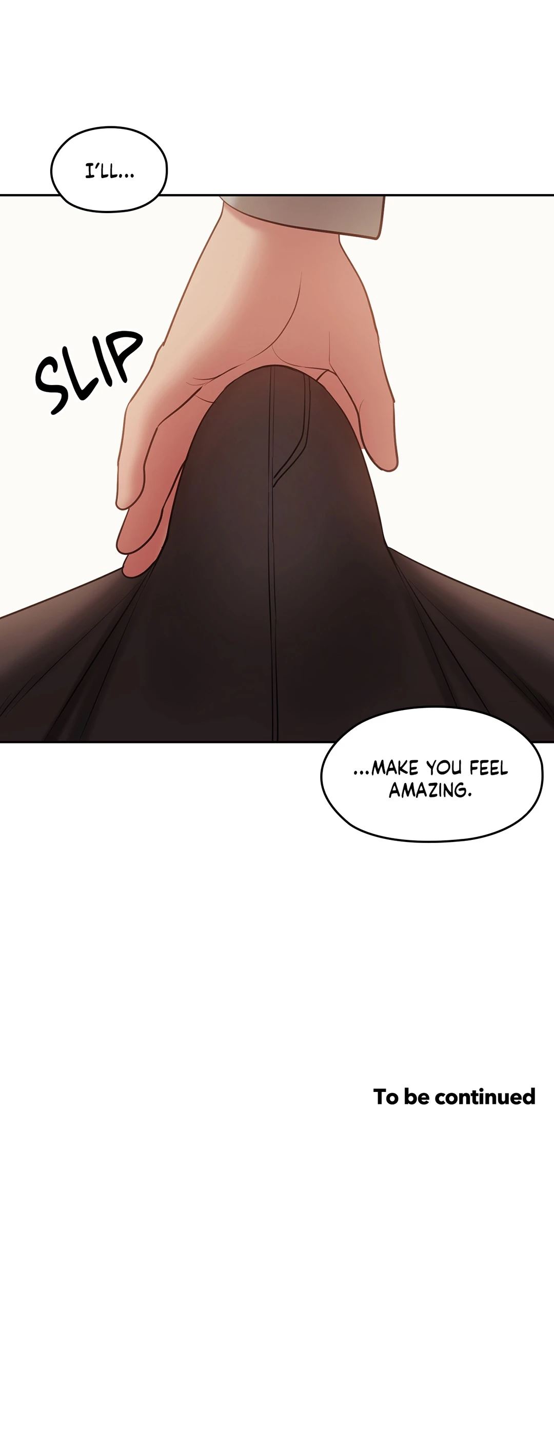 Sexual Consulting Chapter 36 - Page 39