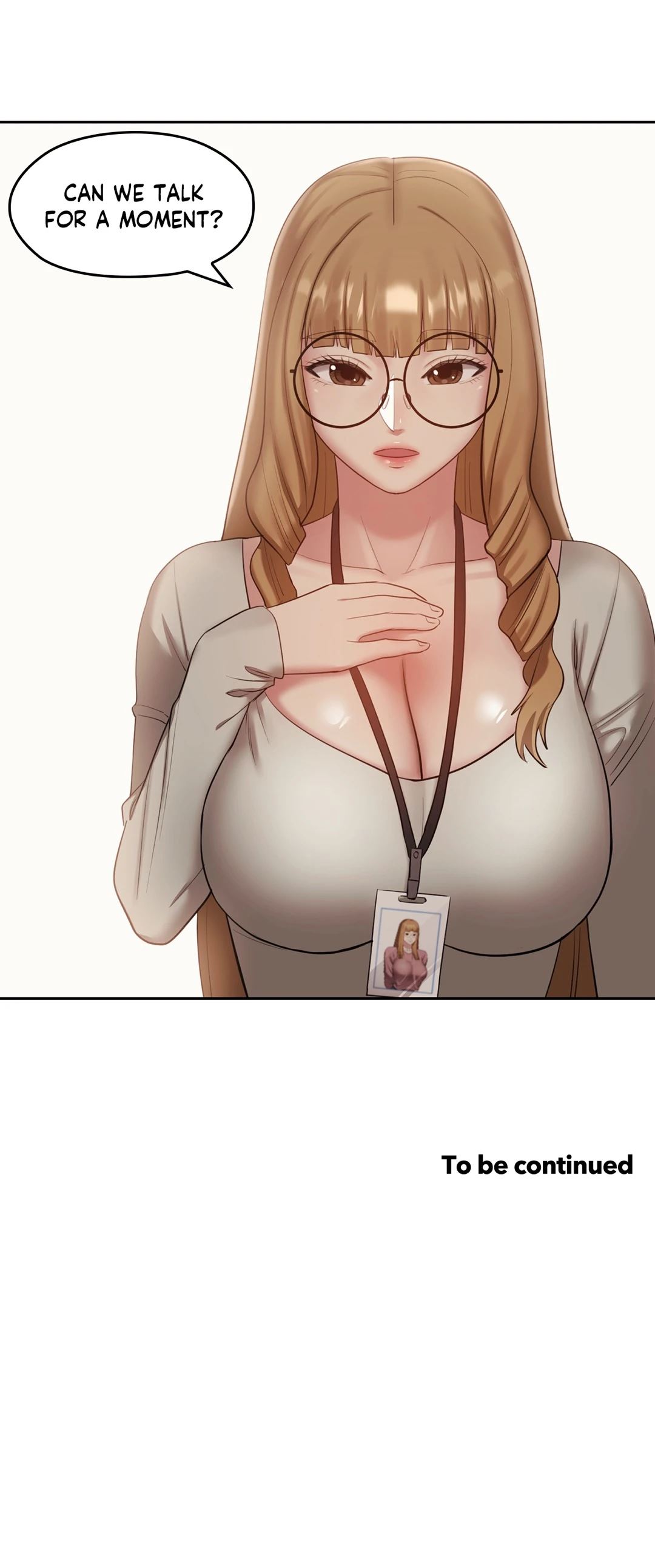 Sexual Consulting Chapter 44 - Page 39