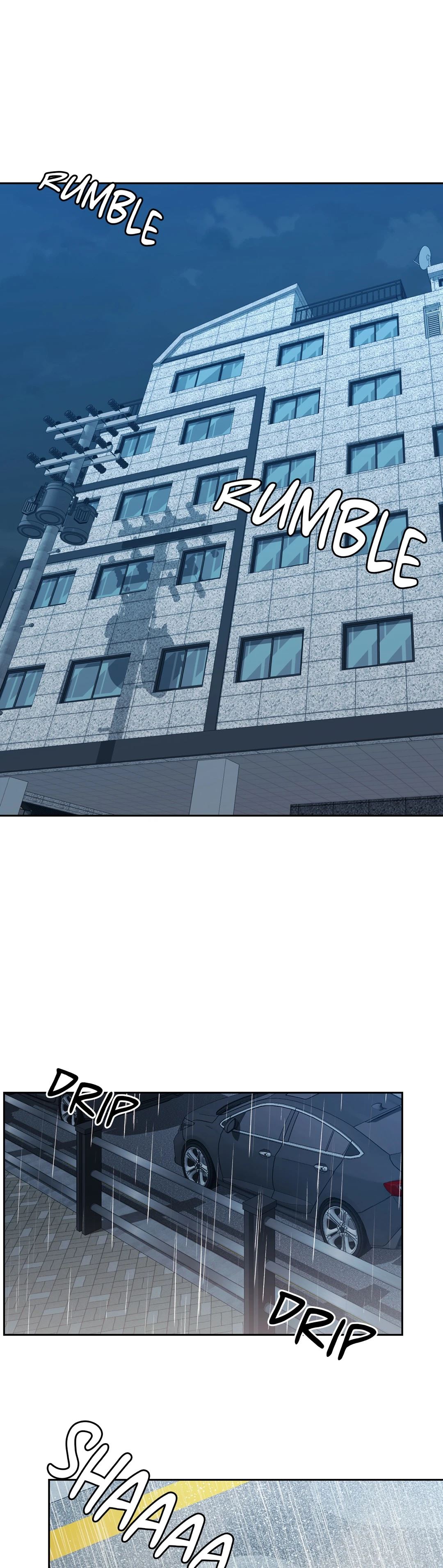 Sexual Consulting Chapter 44 - Page 7