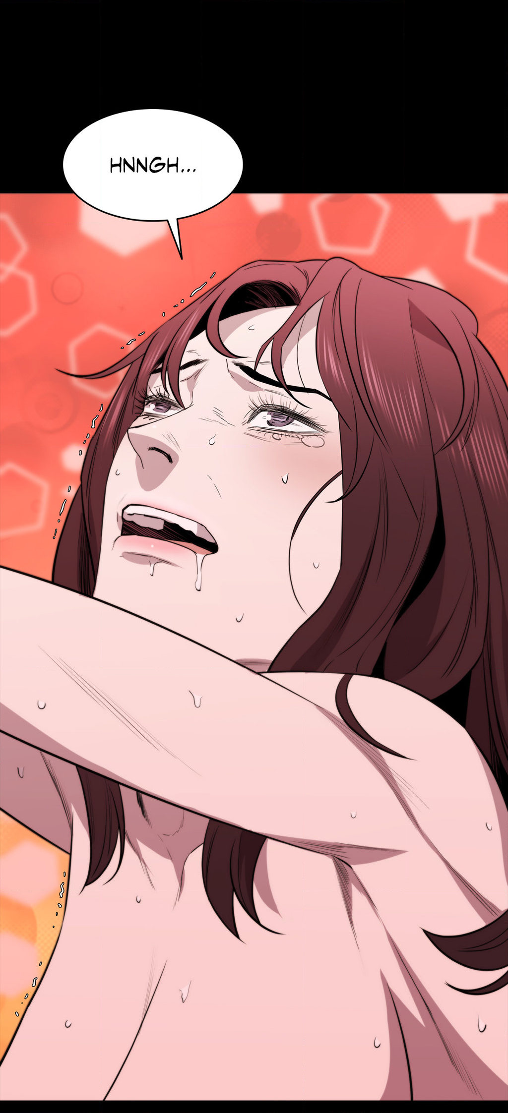 Thorns on Innocence Chapter 101 - Page 24