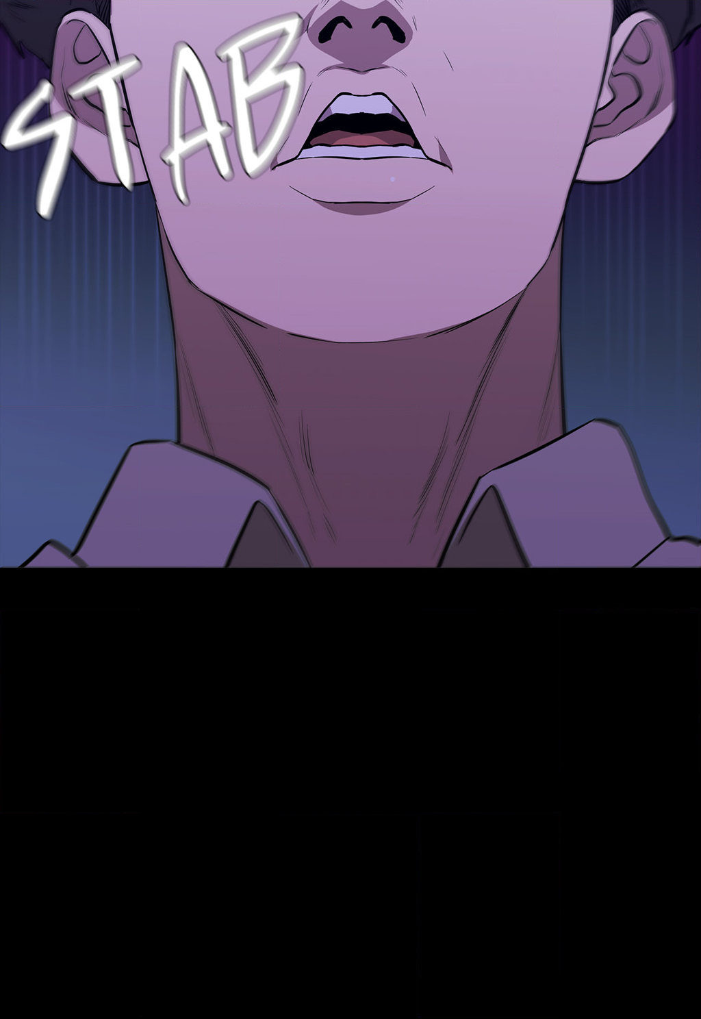 Thorns on Innocence Chapter 103 - Page 42