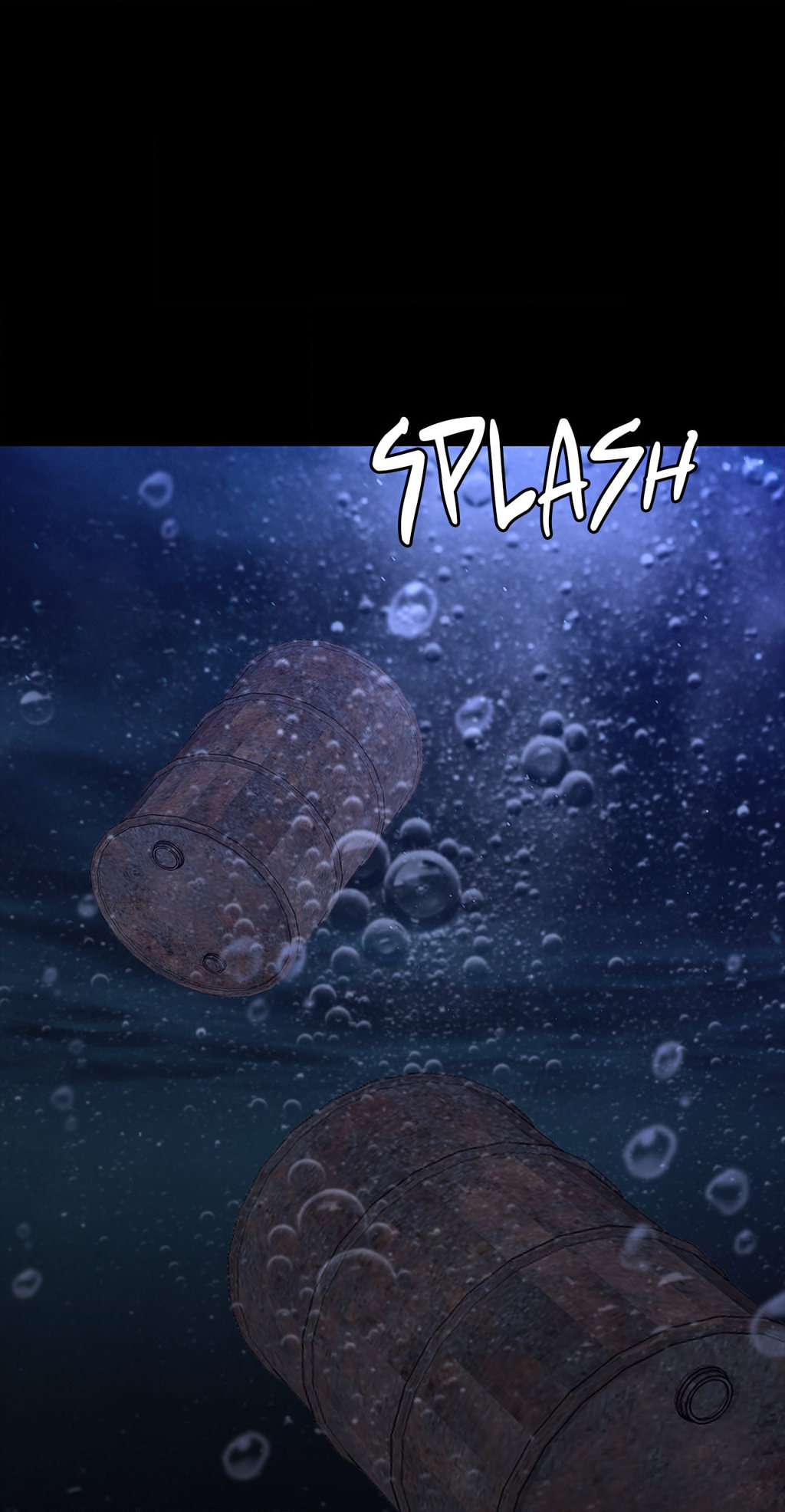 Thorns on Innocence Chapter 103 - Page 82