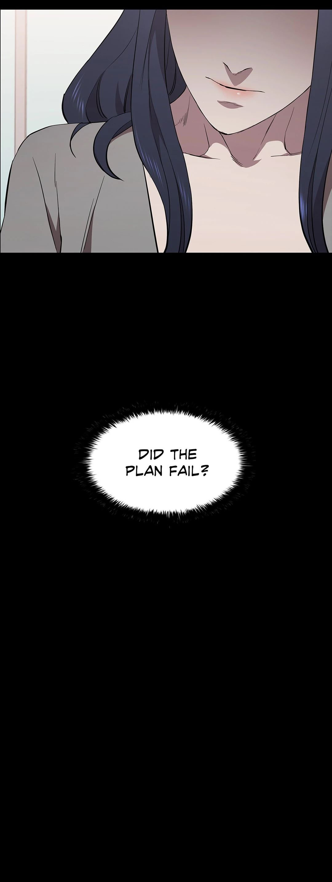 Thorns on Innocence Chapter 69 - Page 54