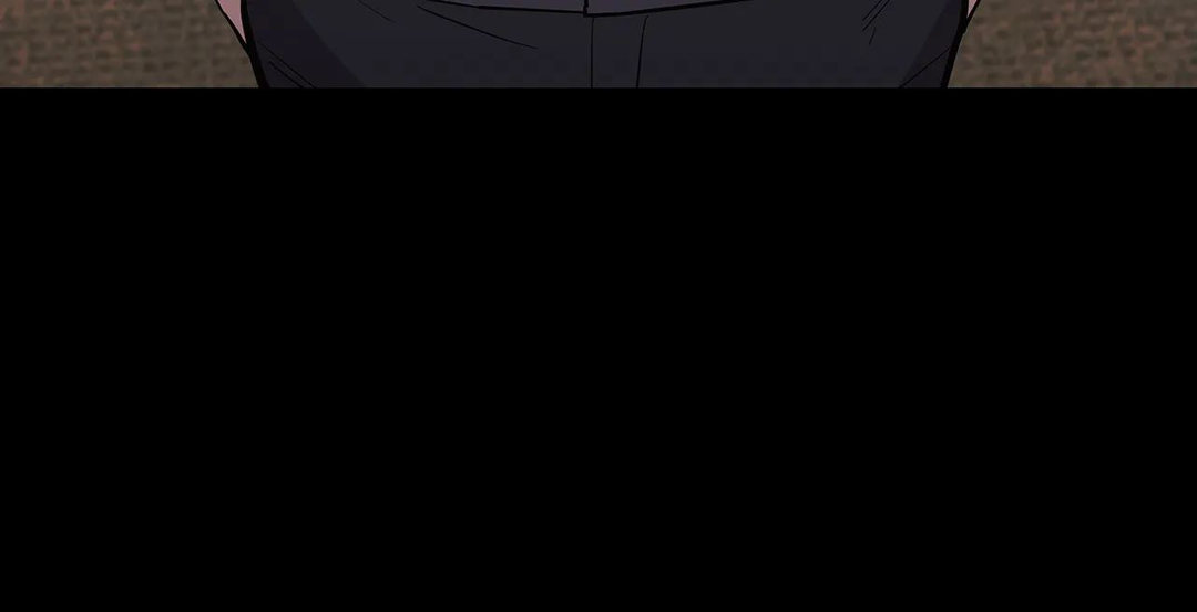 Thorns on Innocence Chapter 77 - Page 14