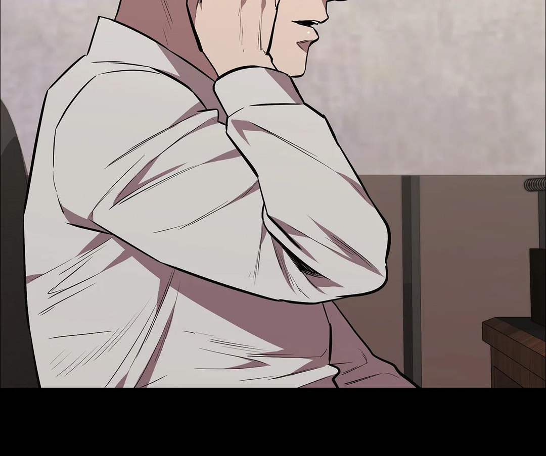 Thorns on Innocence Chapter 93 - Page 44
