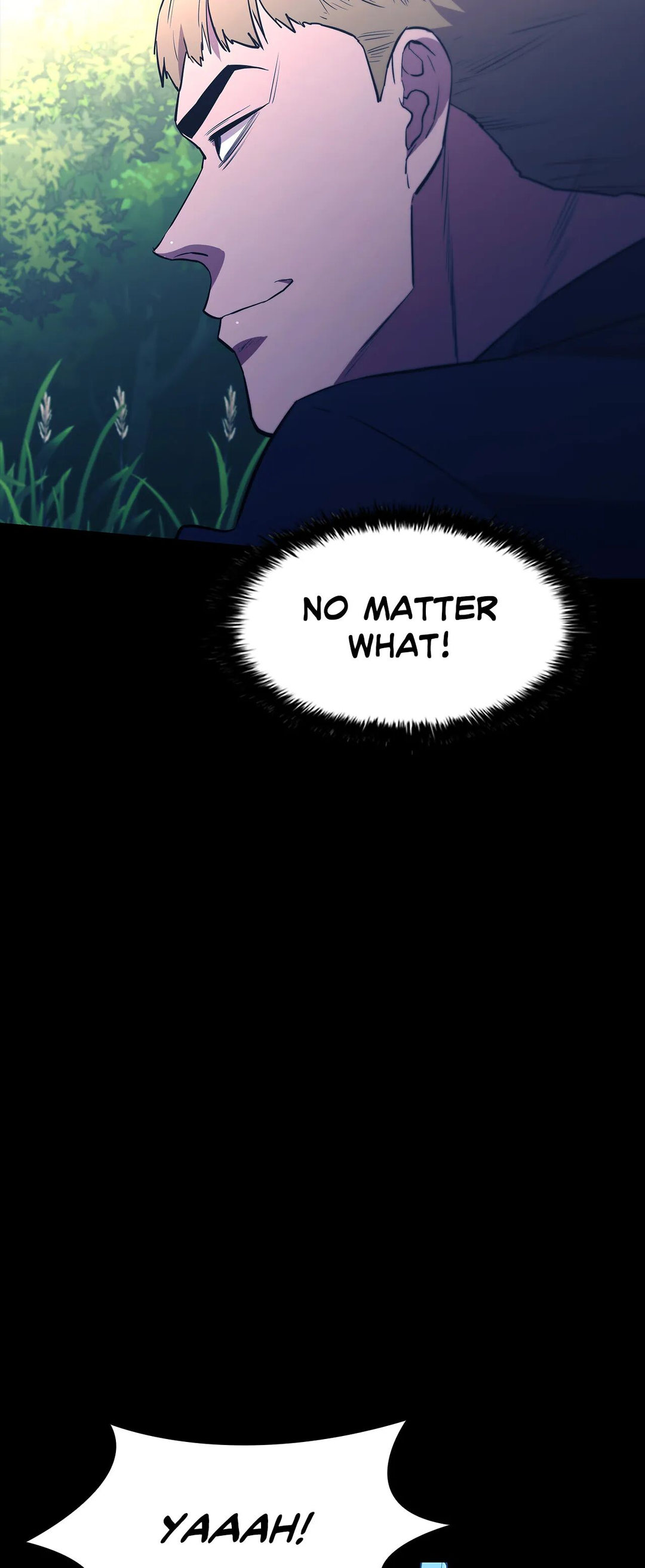 Thorns on Innocence Chapter 94 - Page 26