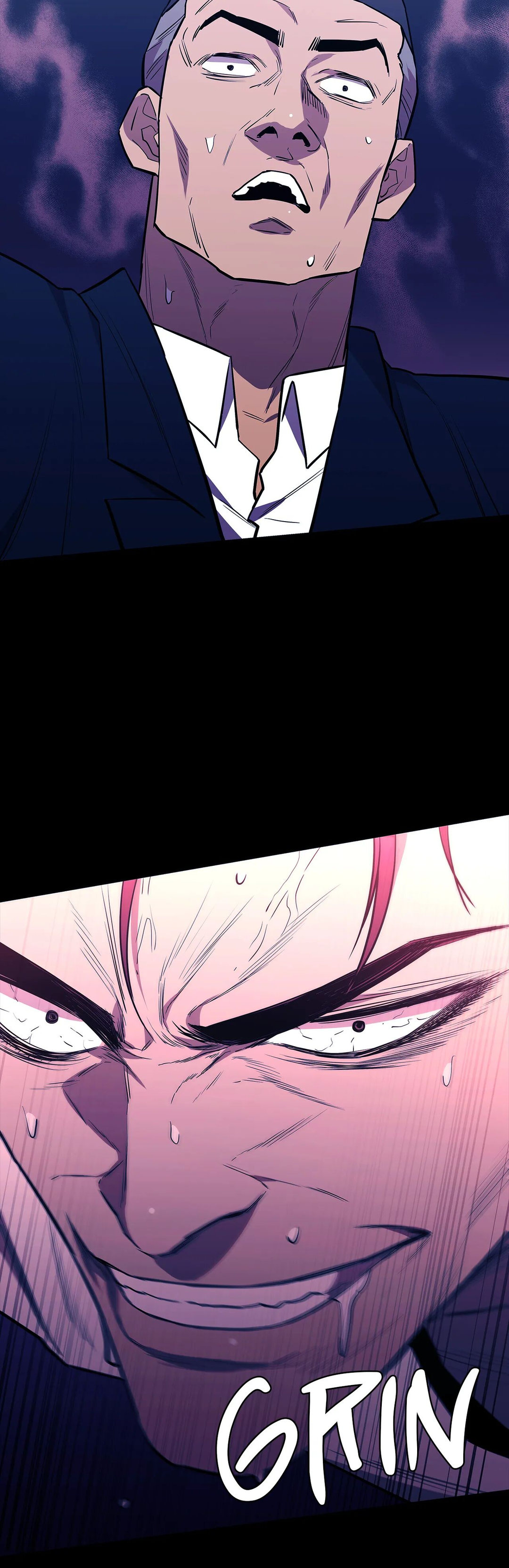 Thorns on Innocence Chapter 94 - Page 44