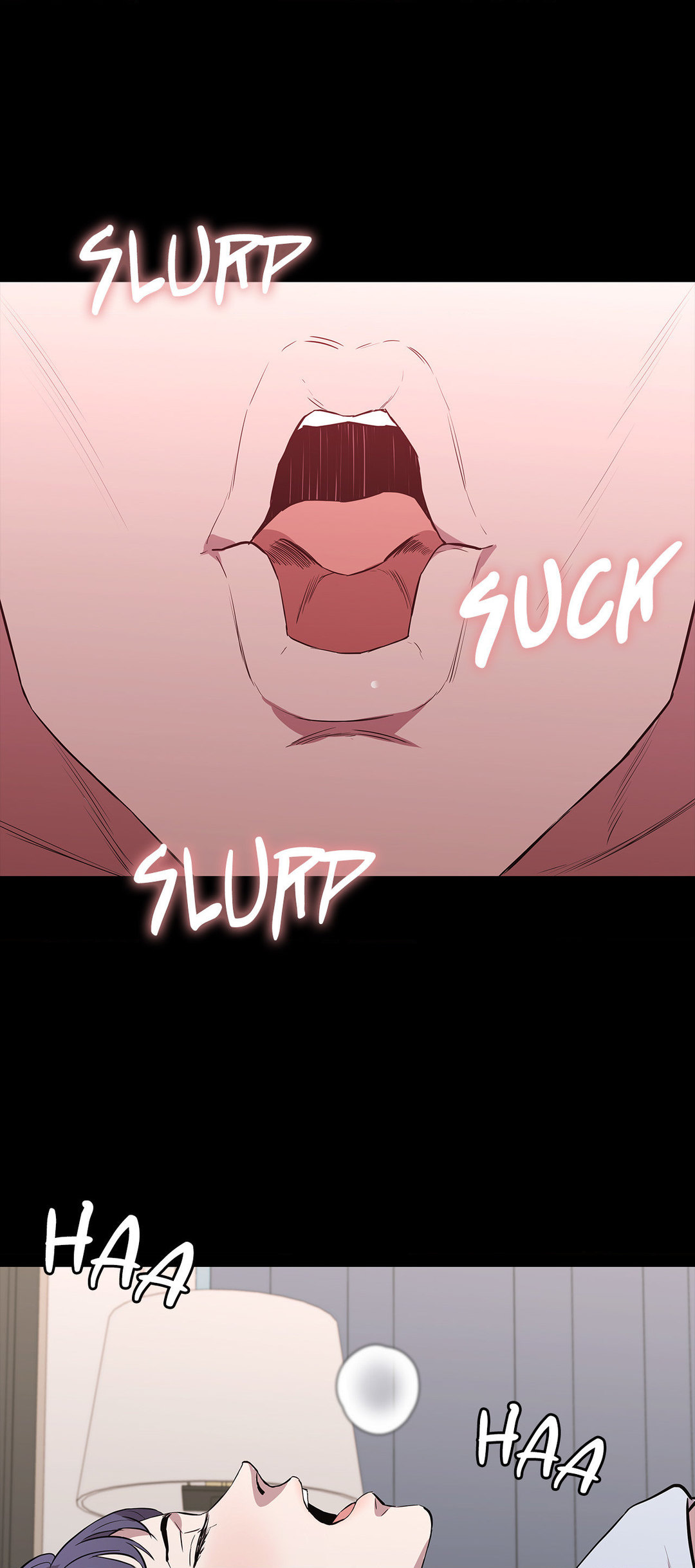 Thorns on Innocence Chapter 98 - Page 6