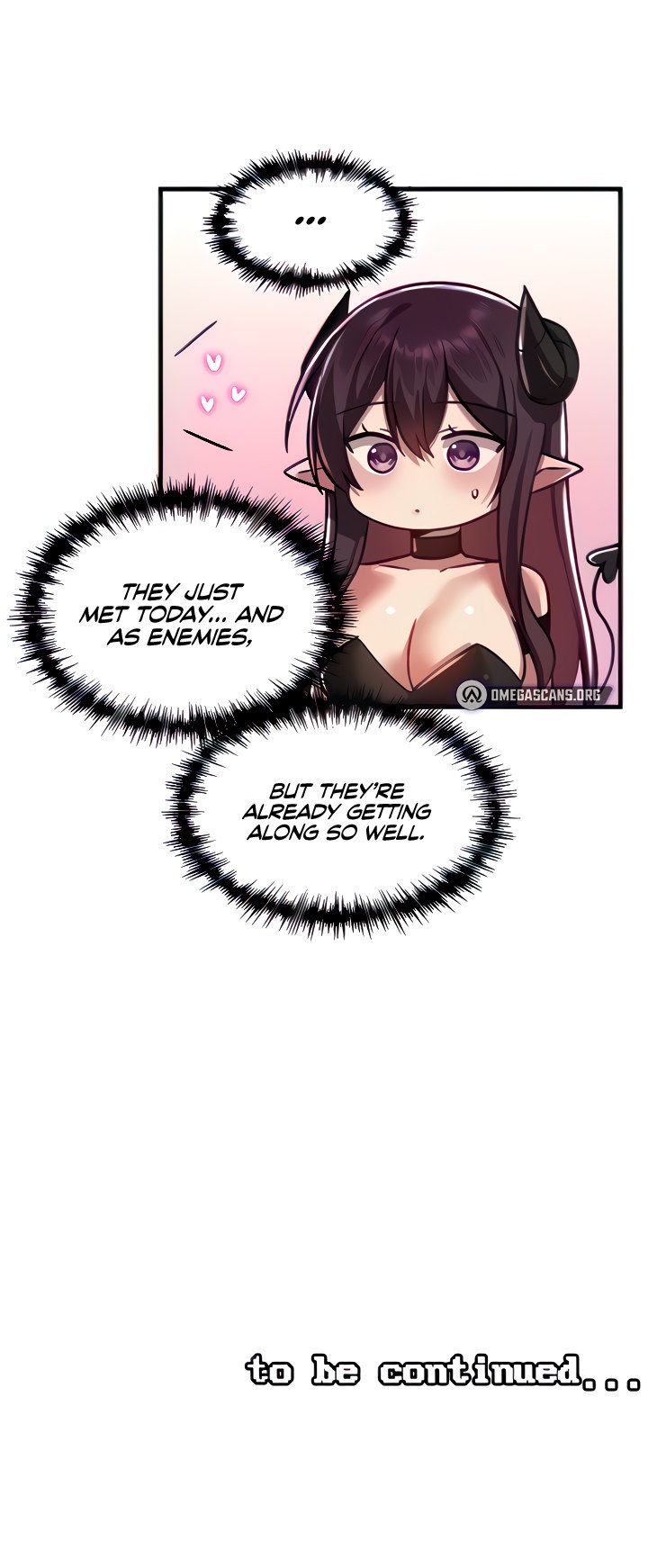 Trapped in the Academy’s Eroge Chapter 63 - Page 25