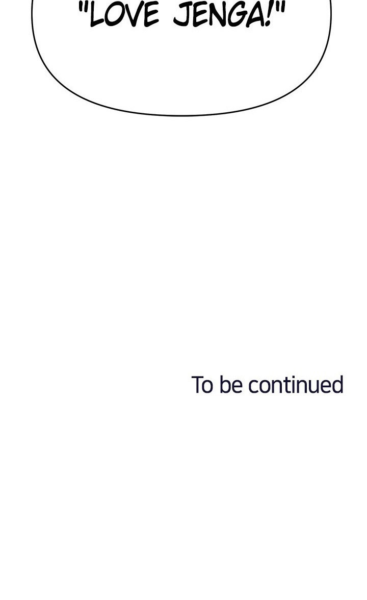Sponsor Me Please Chapter 33 - Page 116