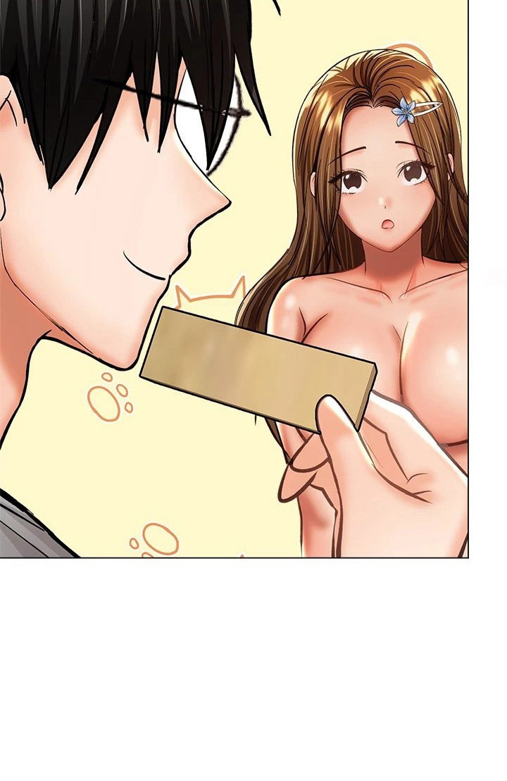 Sponsor Me Please Chapter 34 - Page 101