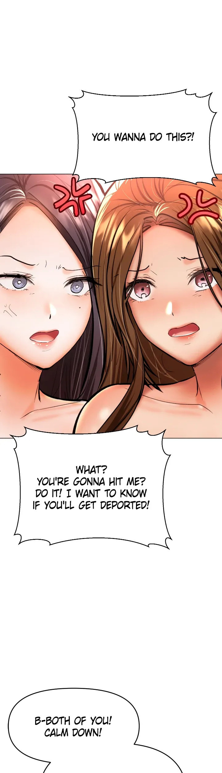 Sponsor Me Please Chapter 38 - Page 53