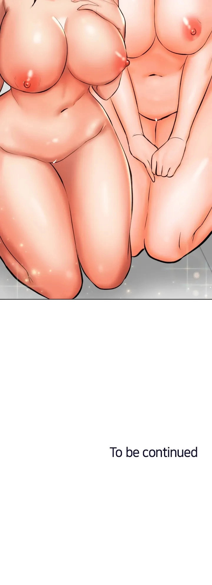 Sponsor Me Please Chapter 38 - Page 64