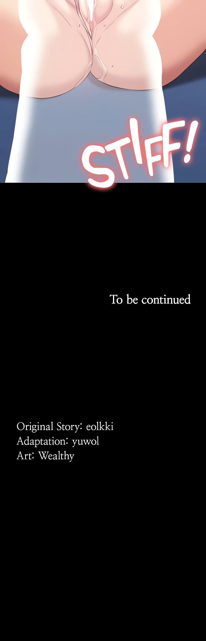 Resume Chapter 20 - Page 51
