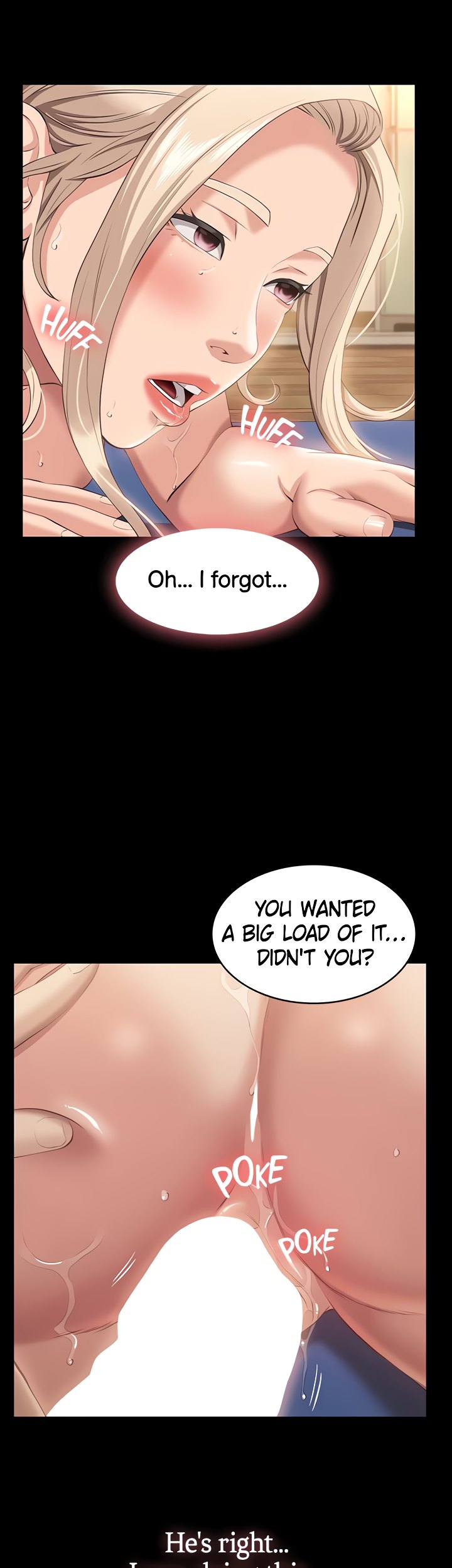 Resume Chapter 21 - Page 30