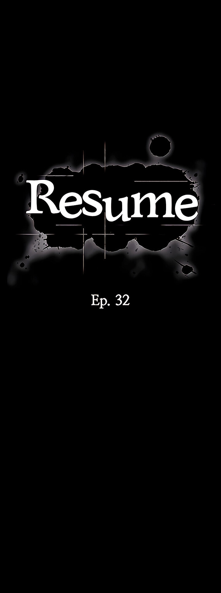 Resume Chapter 32 - Page 20